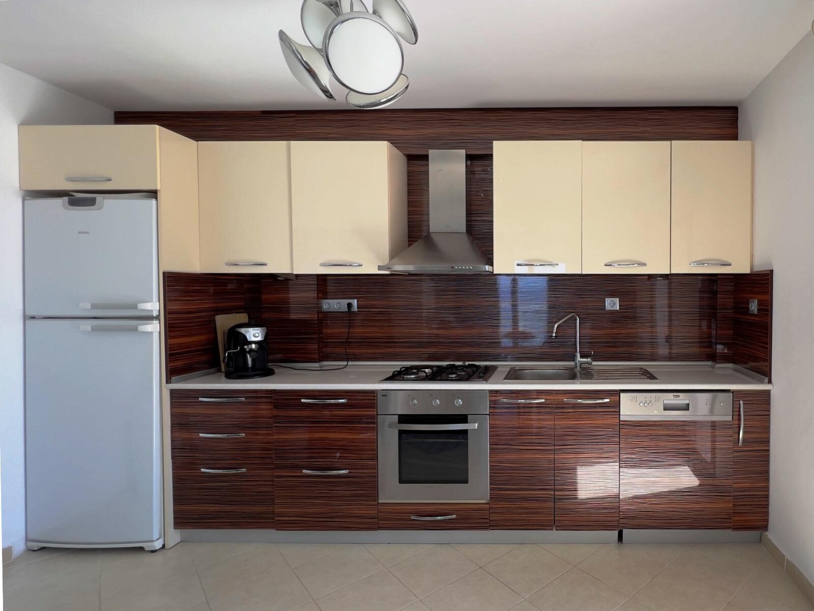 Yalıkavak’ta Sitede Muhteşem Deniz Manzaralı 2+1 Satılık Daire — Yalıkavak fotoğraf 5