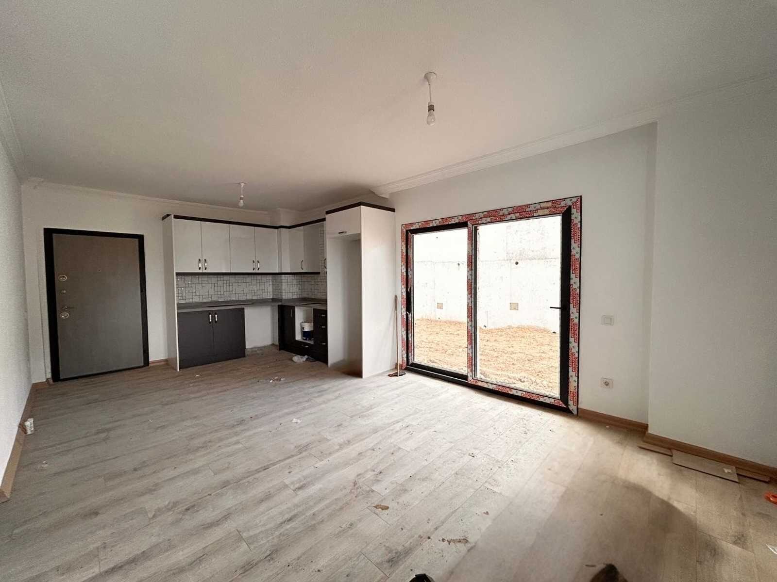 Mumcular'da, Merkez'e 5 Dk Mesafede, Doğa Manzaralı, Sıfır 2+1 — Mumcular fotoğraf 6