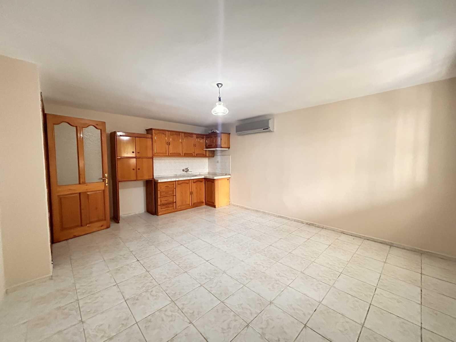 Bitez'de Bahçeli Giriş Katı 2+1 Kiralık Ev — Bitez fotoğraf 5
