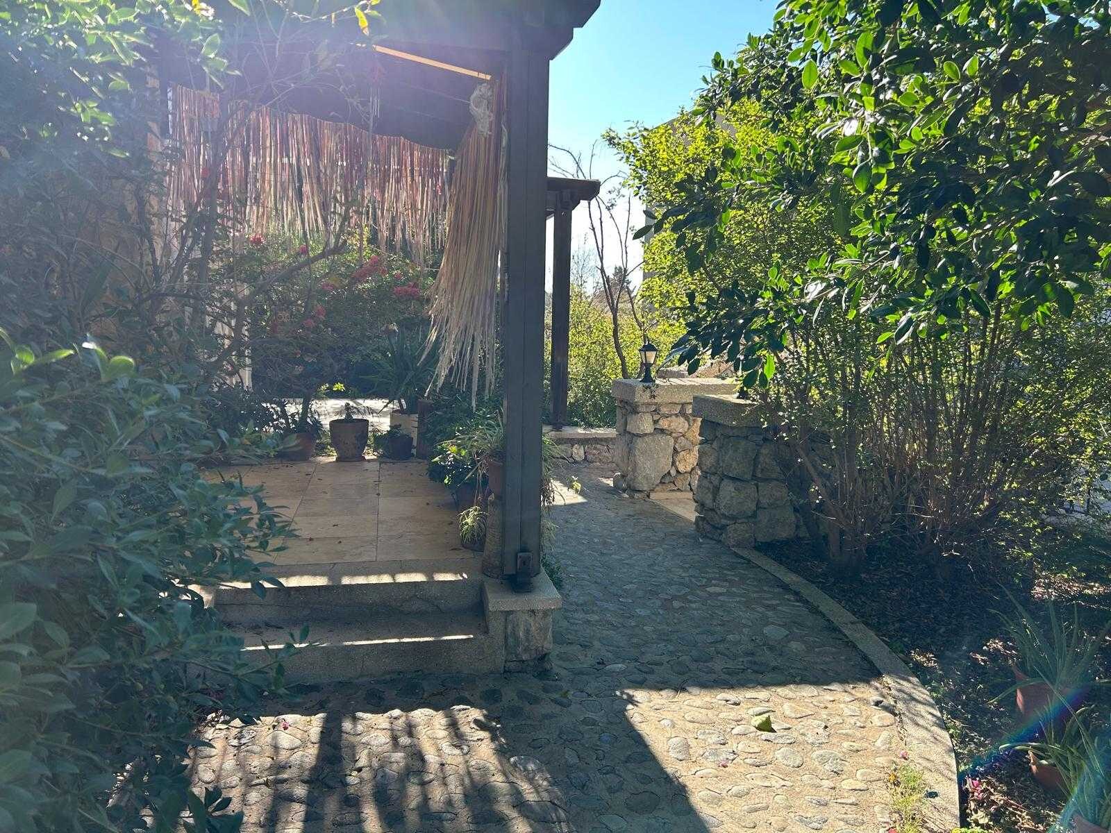 Kumbahçe’de Havuzlu Site İçerisinde 2+1 Satılık Evler — Bodrum Merkez fotoğraf 5