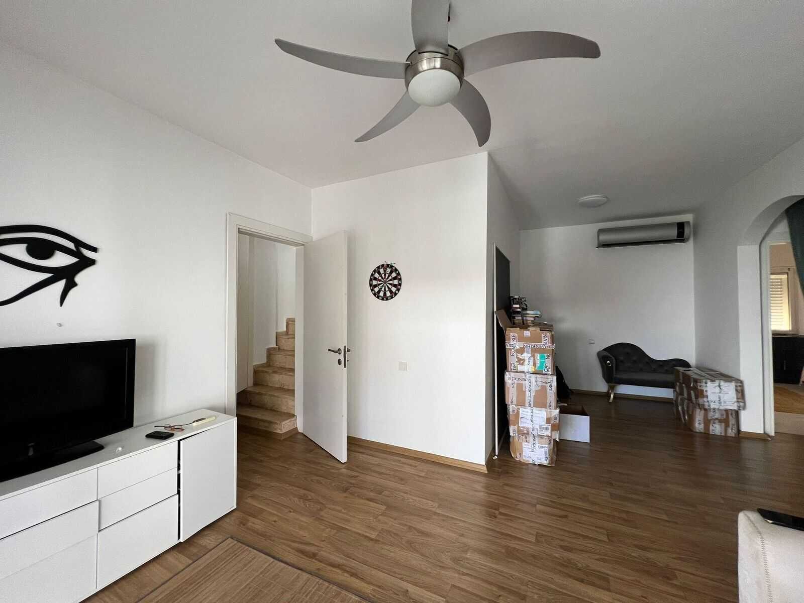 Yalıkavak'ta Denize Yürüme Mesafesinde 3+1 Satılık Dubleks Daire — Yalıkavak fotoğraf 6