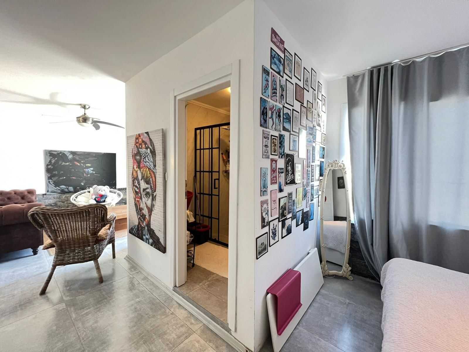 Yalıkavak'ta Denize Yürüme Mesafesinde 3+1 Satılık Dubleks Daire — Yalıkavak fotoğraf 4