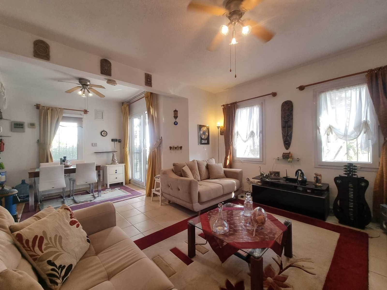 Yalıkavak'ta Havuzlu Site İçerisinde 3+1 Müstakil Ev — Yalıkavak fotoğraf 5