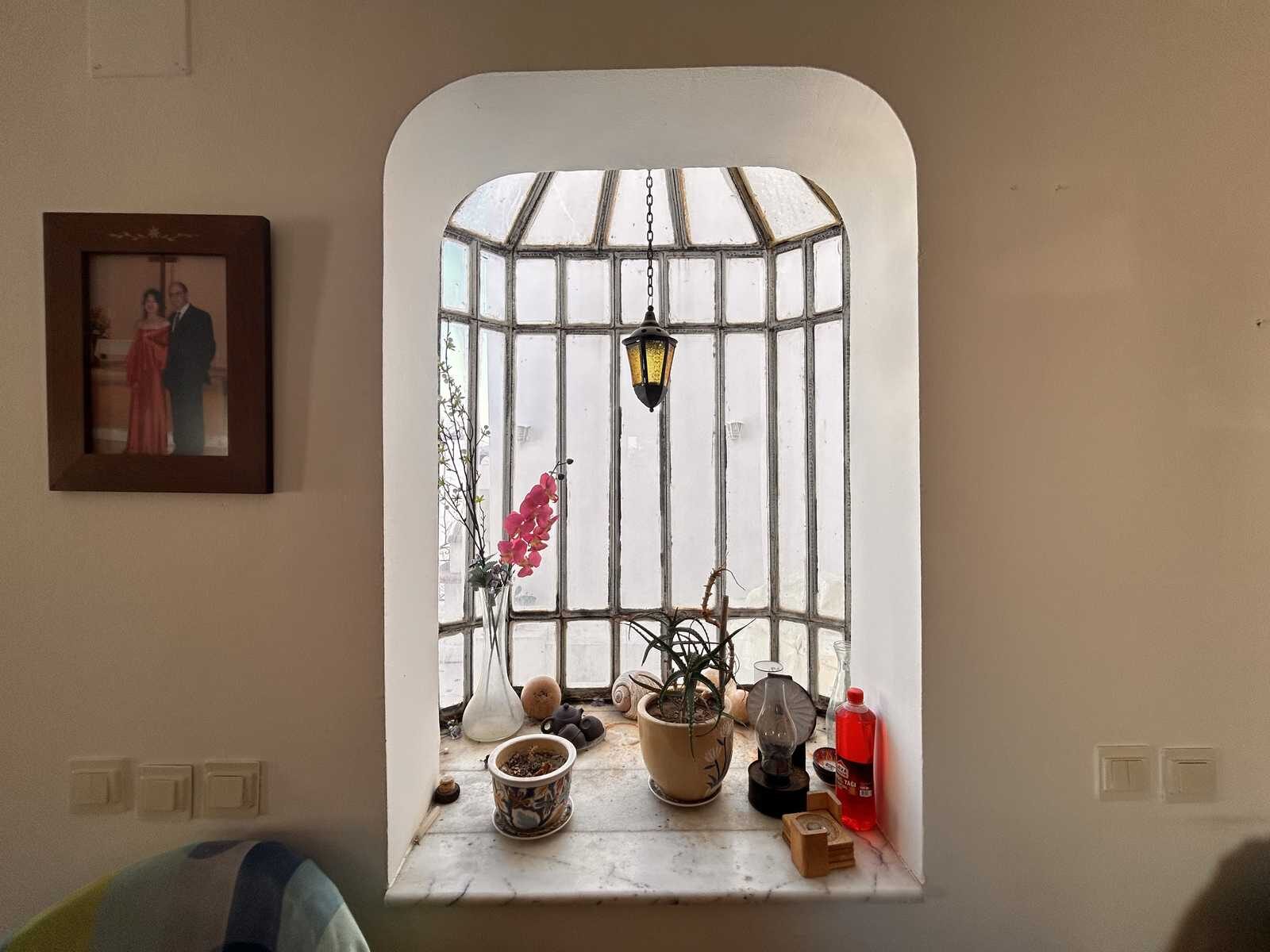 Bardakçı'da Site İçerisinde, Satılık 7+2 Müstakil Tripleks — Bodrum Merkez fotoğraf 4