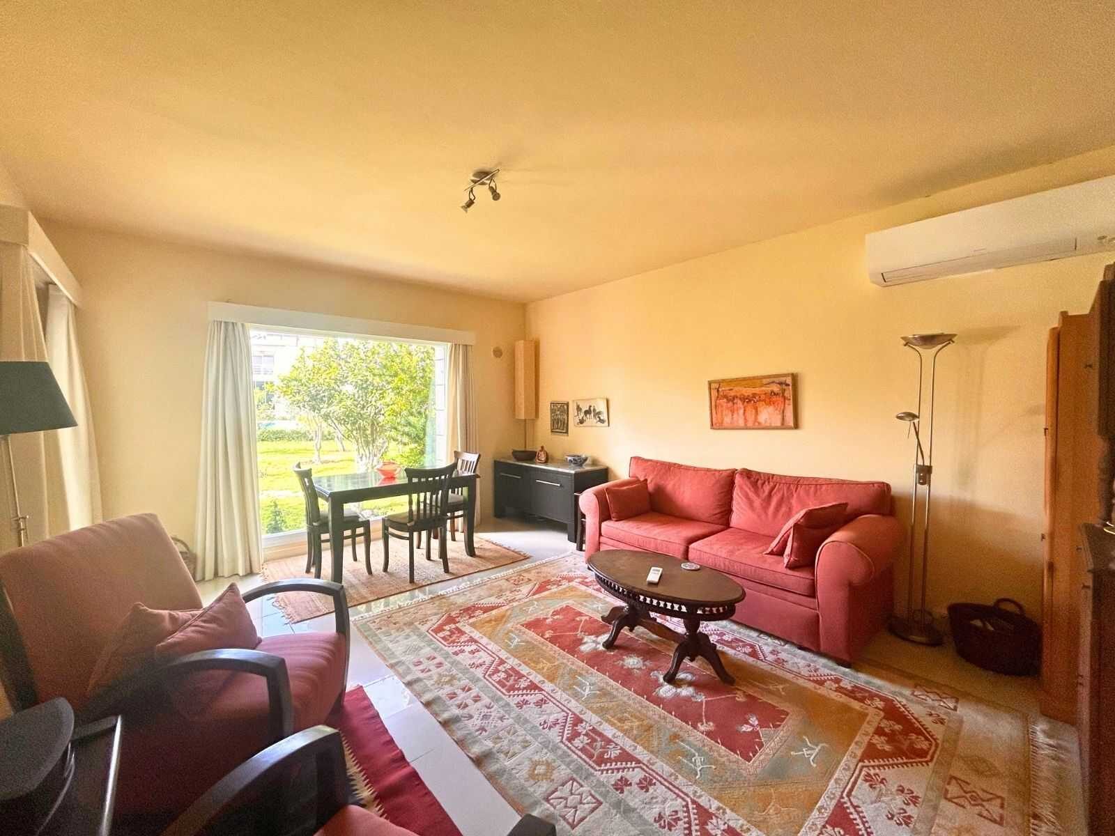 Yalıkavak Marina'ya Yürüme Mesafesinde, Bahçe Katı 2+1 Daire — Yalıkavak fotoğraf 3