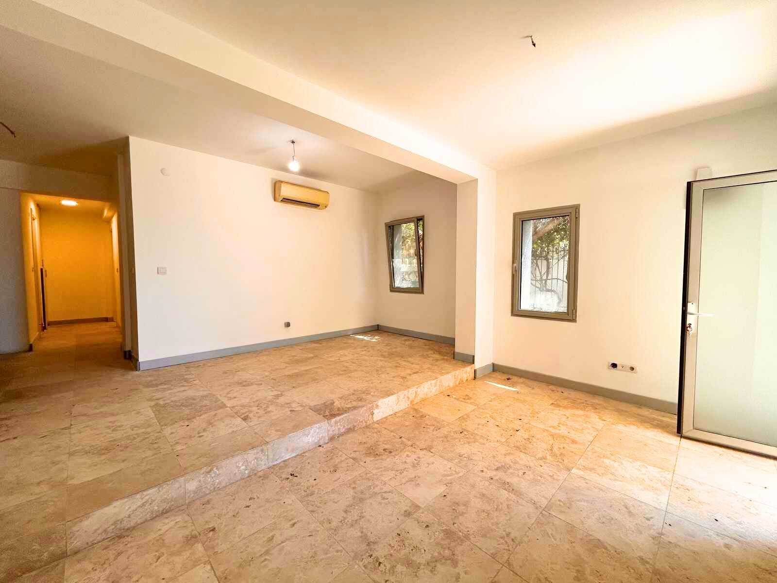 Kumbahçe’de Site İçerisinde Bahçe Katı 2+1 Satılık Daire — Bodrum Merkez fotoğraf 5