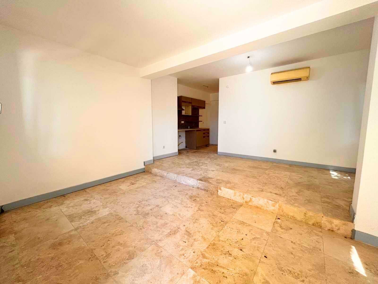 Kumbahçe’de Site İçerisinde Bahçe Katı 2+1 Satılık Daire — Bodrum Merkez fotoğraf 6